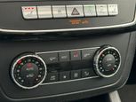 Mercedes-Benz GLE 550 2016 - Thumbnail 23