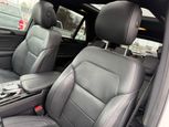 Mercedes-Benz GLE 550 2016 - Thumbnail 32