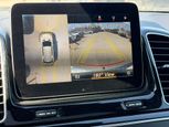 Mercedes-Benz GLE 550 2016 - Thumbnail 24