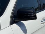 Mercedes-Benz GLE 550 2016 - Thumbnail 39
