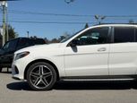 Mercedes-Benz GLE 550 2016 - Thumbnail 40