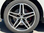Mercedes-Benz GLE 550 2016 - Thumbnail 41