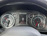 RAM 1500 2019 - Thumbnail 10
