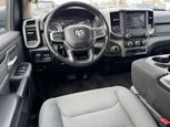 RAM 1500 2019 - Thumbnail 11