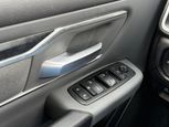 RAM 1500 2019 - Thumbnail 13