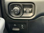 RAM 1500 2019 - Thumbnail 14