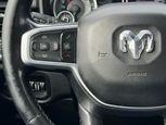 RAM 1500 2019 - Thumbnail 15
