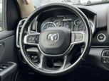 RAM 1500 2019 - Thumbnail 17