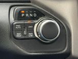 RAM 1500 2019 - Thumbnail 18