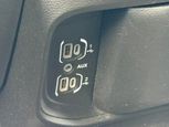 RAM 1500 2019 - Thumbnail 19