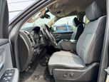 RAM 1500 2019 - Thumbnail 22