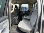 RAM 1500 2019 - Thumbnail 23