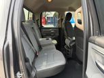 RAM 1500 2019 - Thumbnail 24