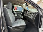 RAM 1500 2019 - Thumbnail 25