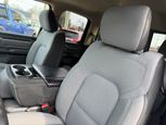 RAM 1500 2019 - Thumbnail 26