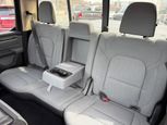 RAM 1500 2019 - Thumbnail 27