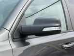 RAM 1500 2019 - Thumbnail 30