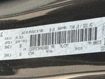 RAM 1500 2019 - Thumbnail 36
