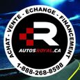 RAM 1500 2019 - Thumbnail 34