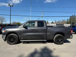 RAM 1500 2019 - Thumbnail 2
