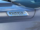 RAM 1500 2019 - Thumbnail 31