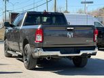 RAM 1500 2019 - Thumbnail 3