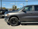 RAM 1500 2019 - Thumbnail 32