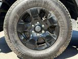 RAM 1500 2019 - Thumbnail 33