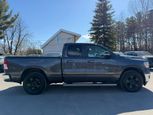 RAM 1500 2019 - Thumbnail 6