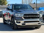 RAM 1500 2019 - Thumbnail 7
