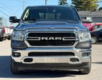 RAM 1500 2019 - Thumbnail 8