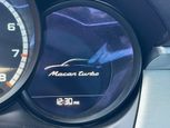 Porsche Macan 2017 - Thumbnail 33