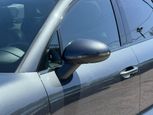 Porsche Macan 2017 - Thumbnail 36