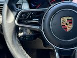 Porsche Macan 2017 - Thumbnail 17