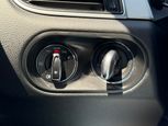 Porsche Macan 2017 - Thumbnail 9