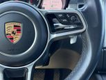 Porsche Macan 2017 - Thumbnail 18