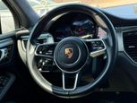 Porsche Macan 2017 - Thumbnail 19