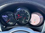 Porsche Macan 2017 - Thumbnail 10