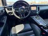 Porsche Macan 2017 - Thumbnail 11