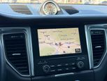 Porsche Macan 2017 - Thumbnail 22