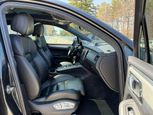 Porsche Macan 2017 - Thumbnail 28
