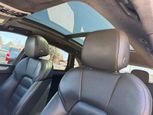 Porsche Macan 2017 - Thumbnail 13
