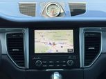Porsche Macan 2017 - Thumbnail 23