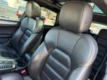 Porsche Macan 2017 - Thumbnail 29