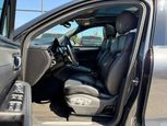 Porsche Macan 2017 - Thumbnail 24
