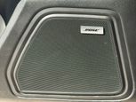 Porsche Macan 2017 - Thumbnail 15