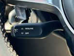 Porsche Macan 2017 - Thumbnail 16