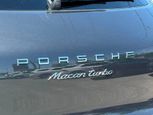 Porsche Macan 2017 - Thumbnail 34
