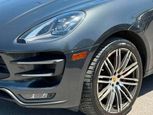 Porsche Macan 2017 - Thumbnail 35