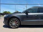 Porsche Macan 2017 - Thumbnail 37